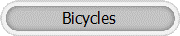 Bicycles