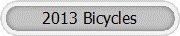 2012 Bicycles
