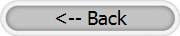 <-- Back