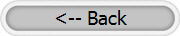 <-- Back