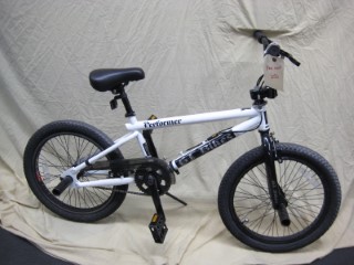 Robert's Bicycles - Pre-Owned Bikes